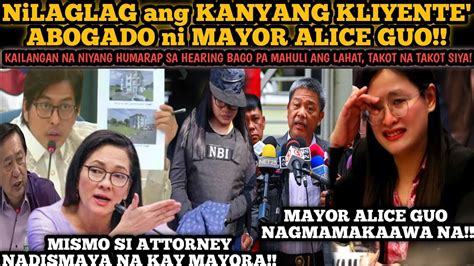iyot pinay|Pulis ang bagong kliyente ni CreamPinay .
